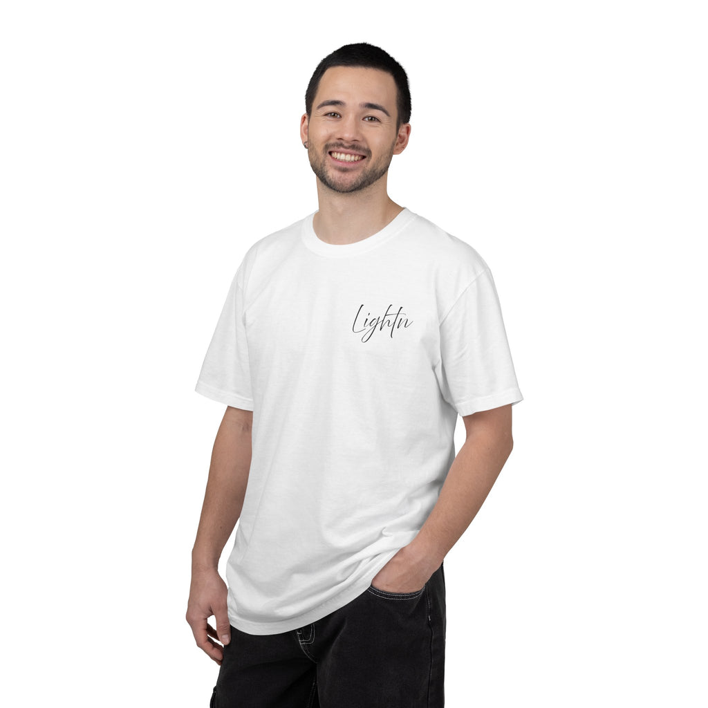 Classic Lightn T-Shirt