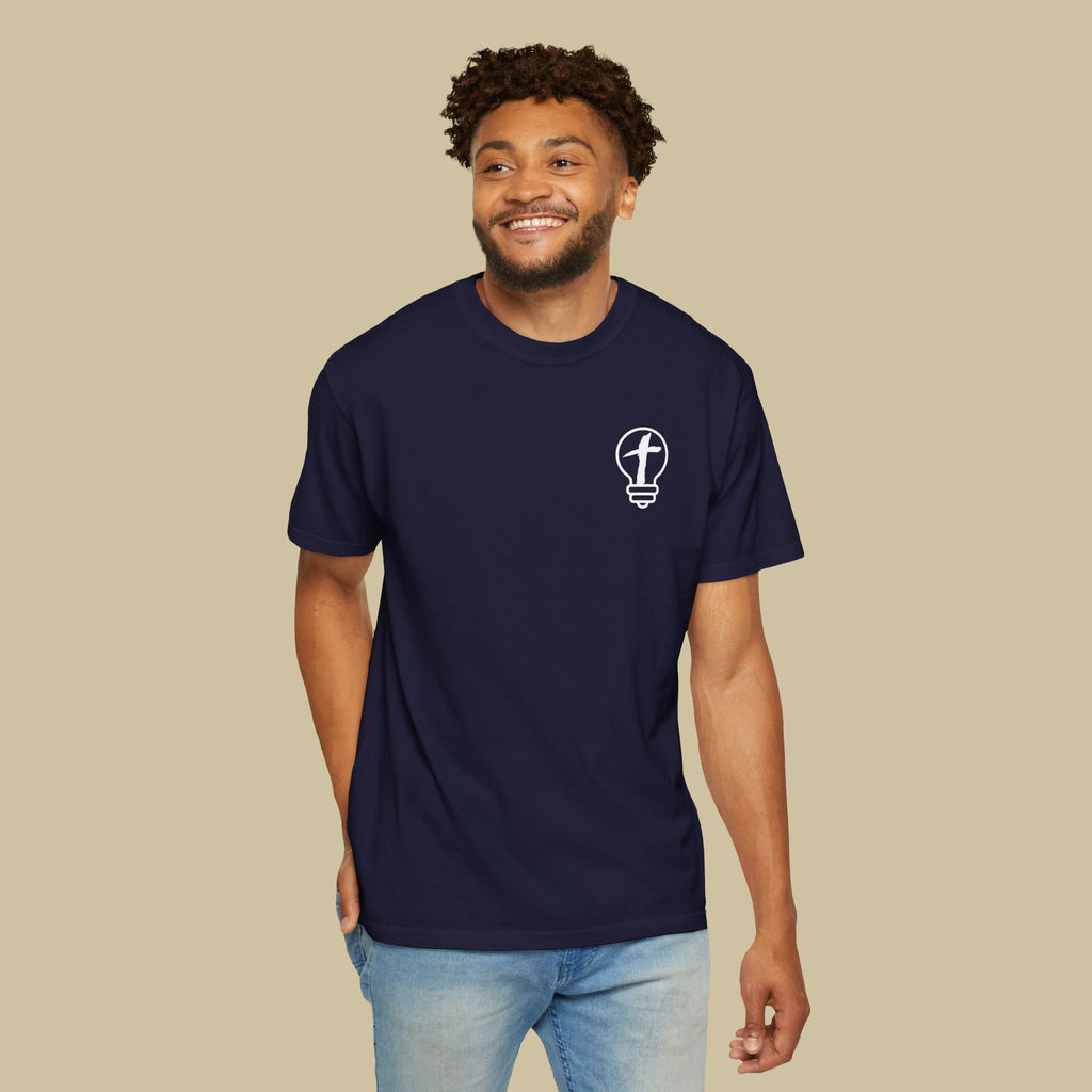 Classic T-Shirt