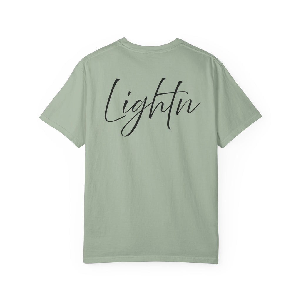 Lightn T-Shirt