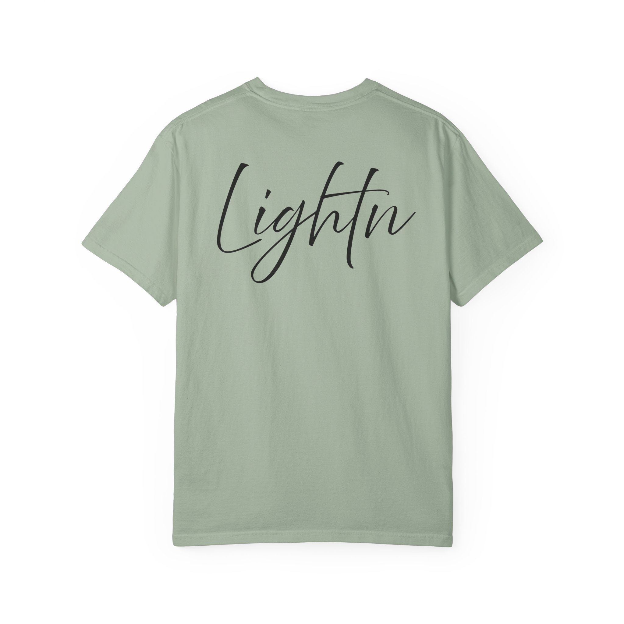 Lightn T-Shirt