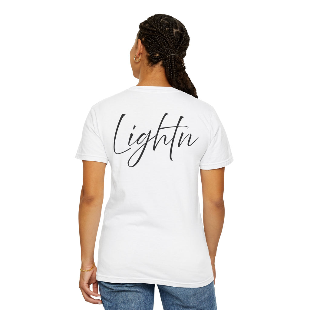 Lightn T-Shirt