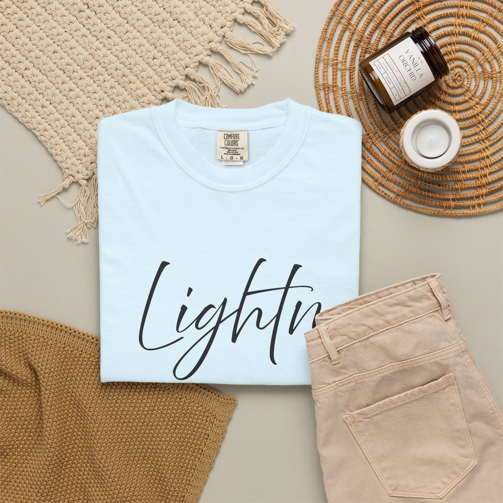 Lightn T-Shirt