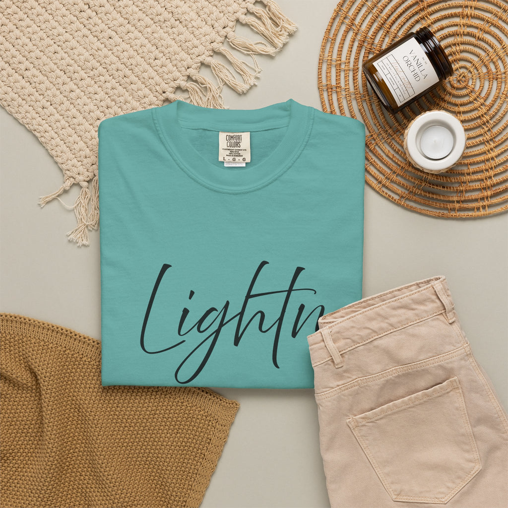 Lightn T-Shirt