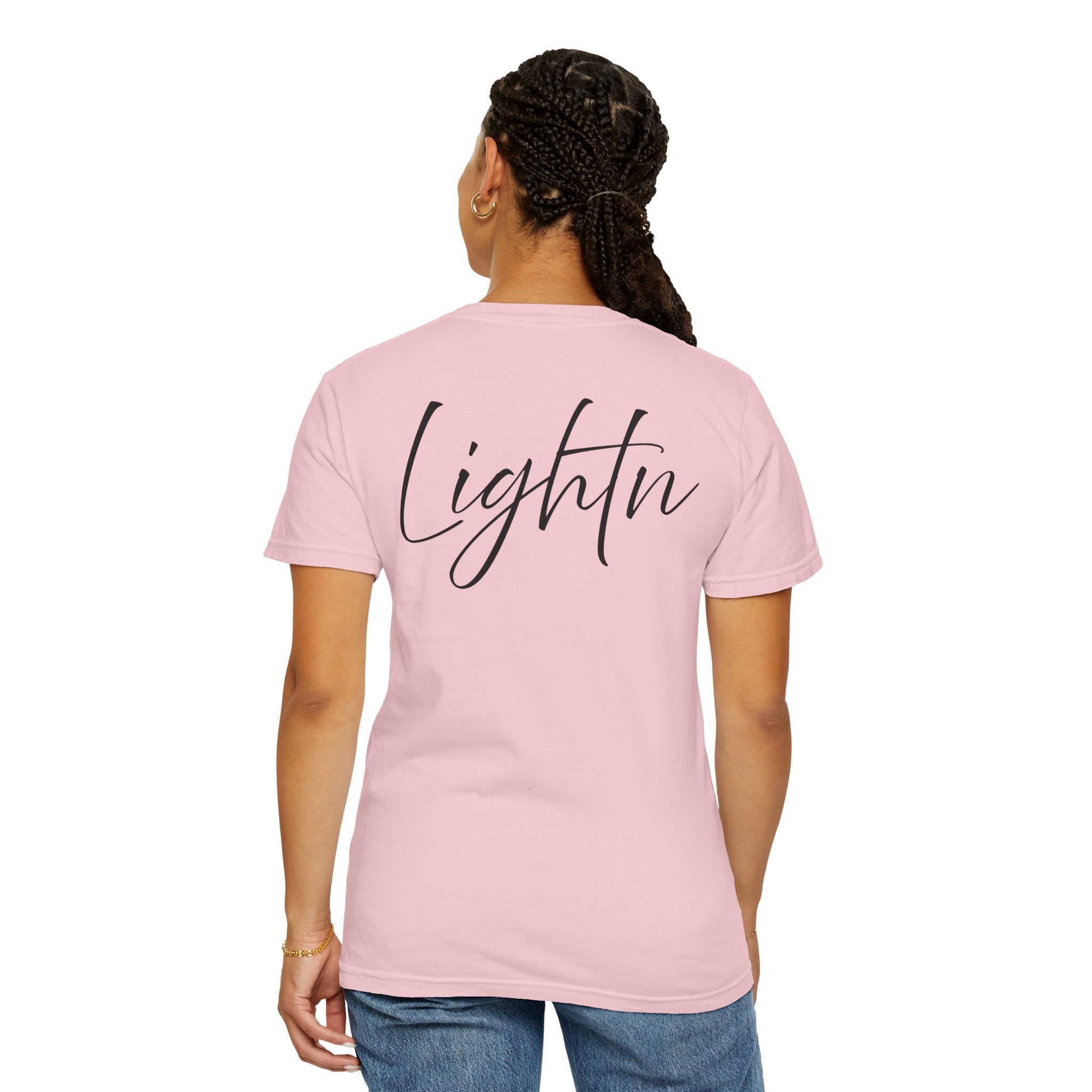 Lightn T-Shirt