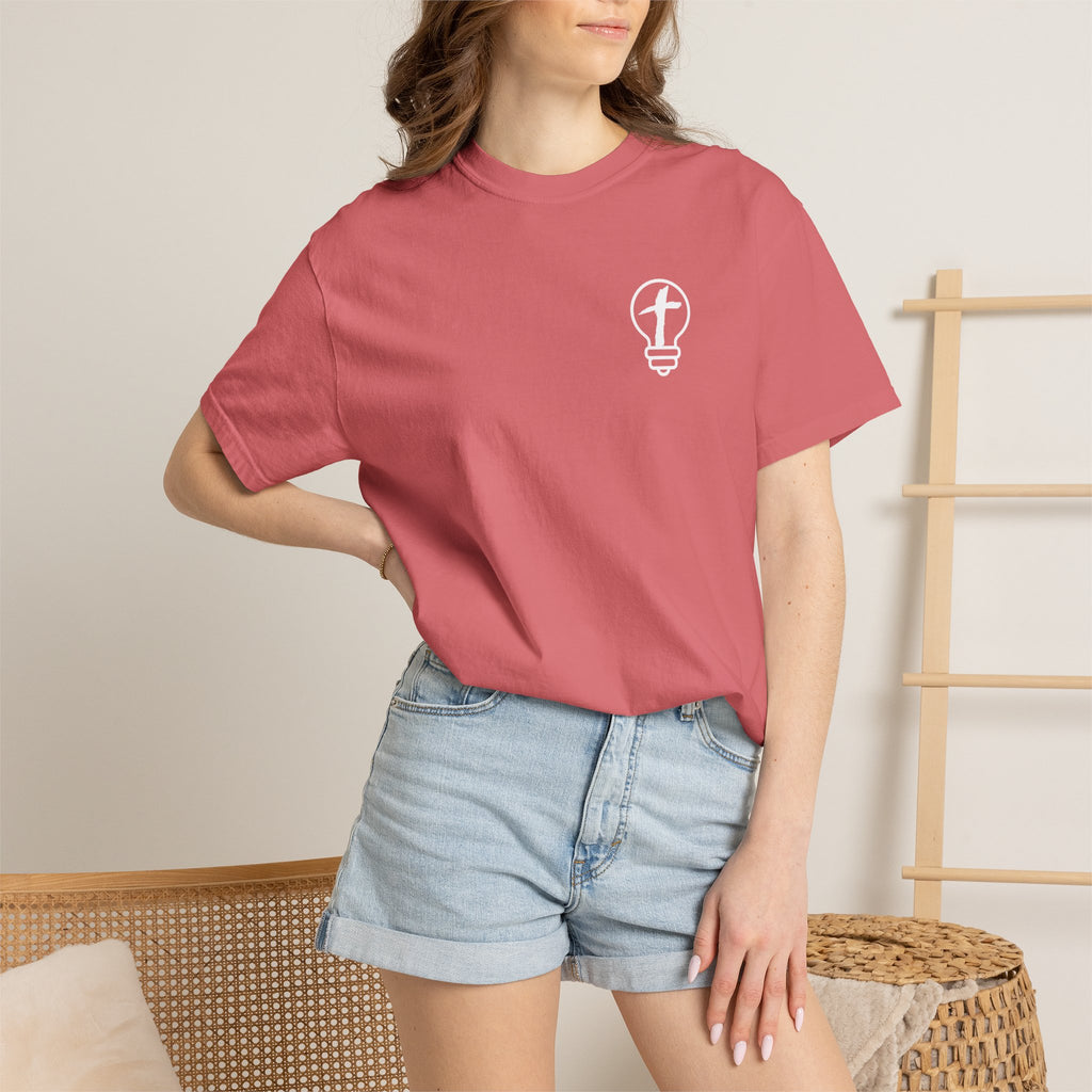 Classic T-Shirt