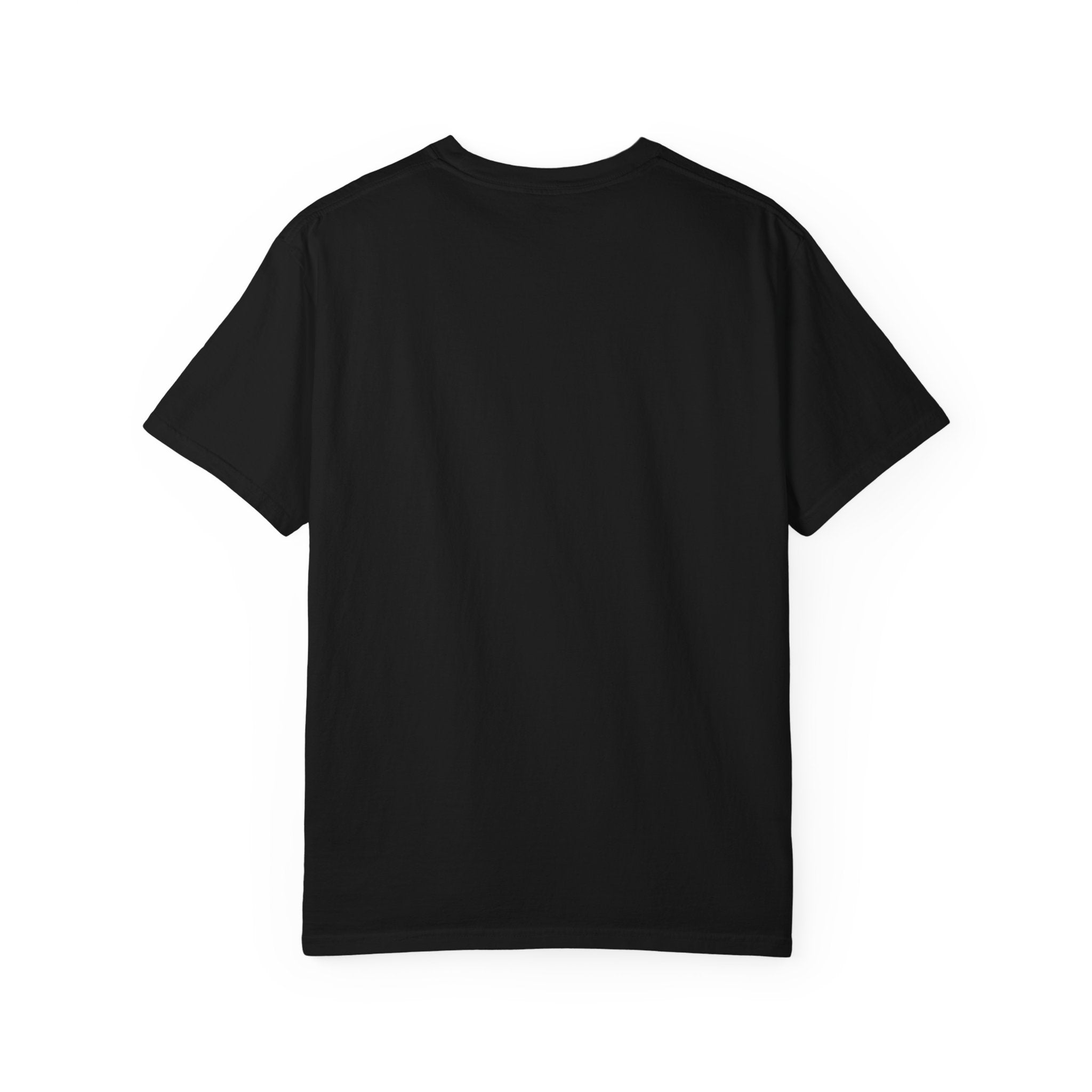 Classic Lightn Shirt