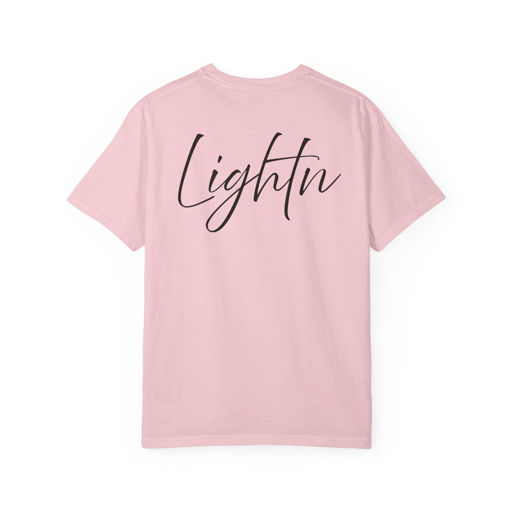 Lightn T-Shirt