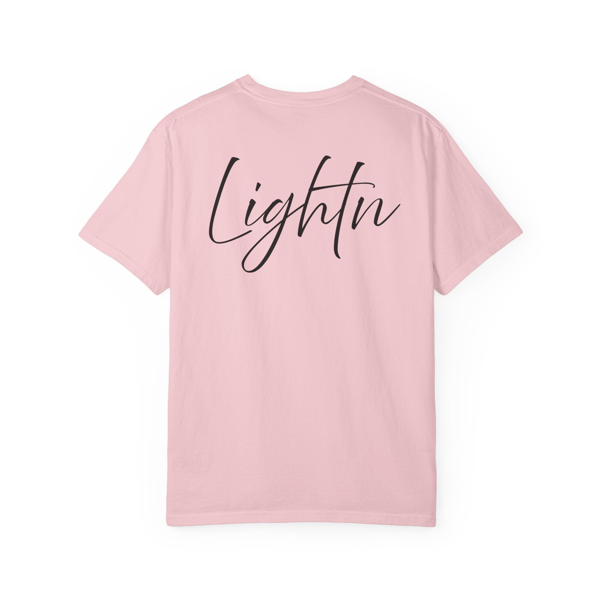 Lightn T-Shirt