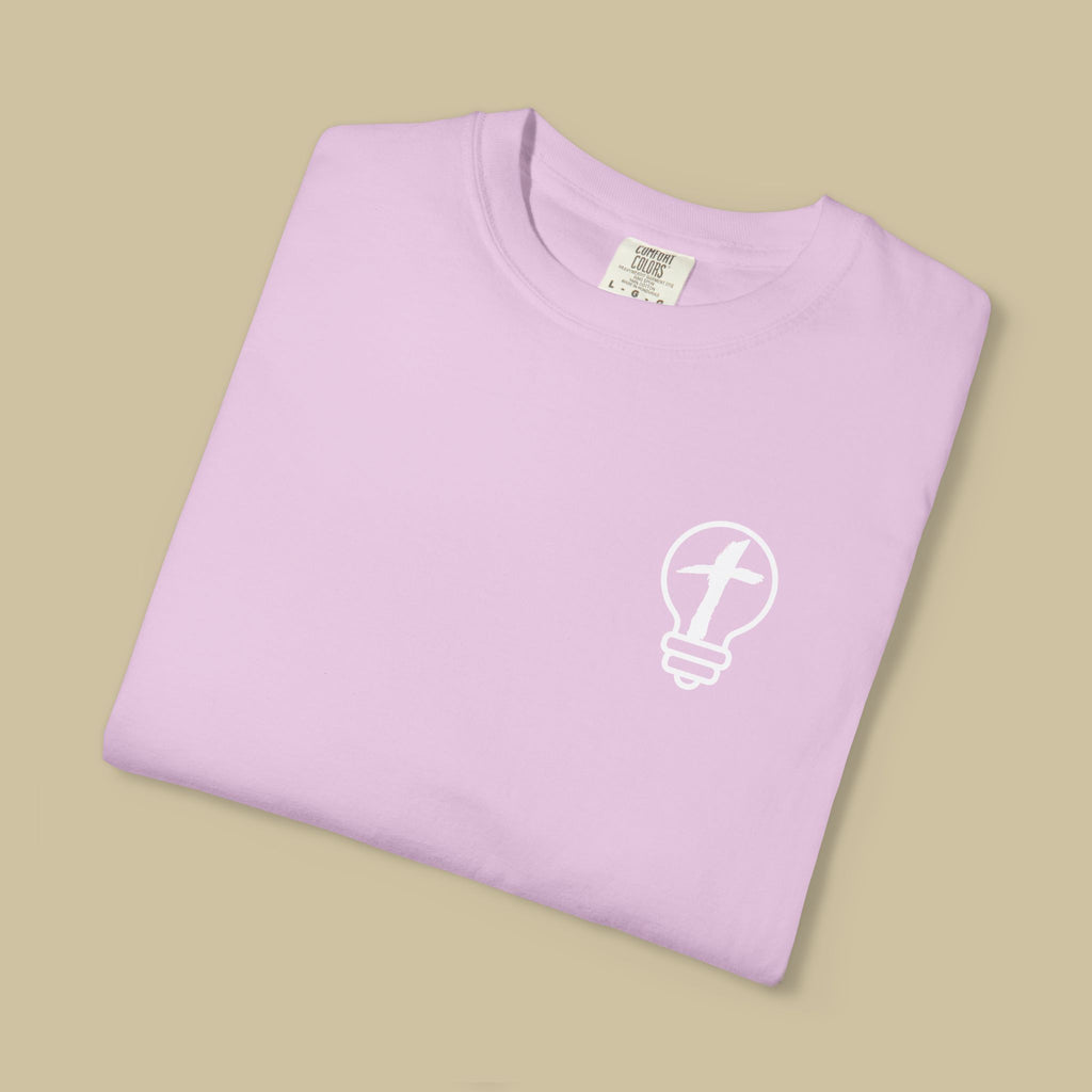 Classic T-Shirt