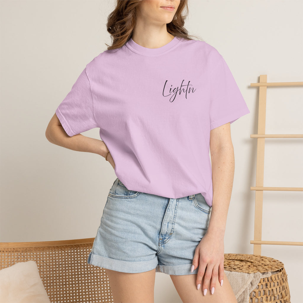 Classic T-Shirt