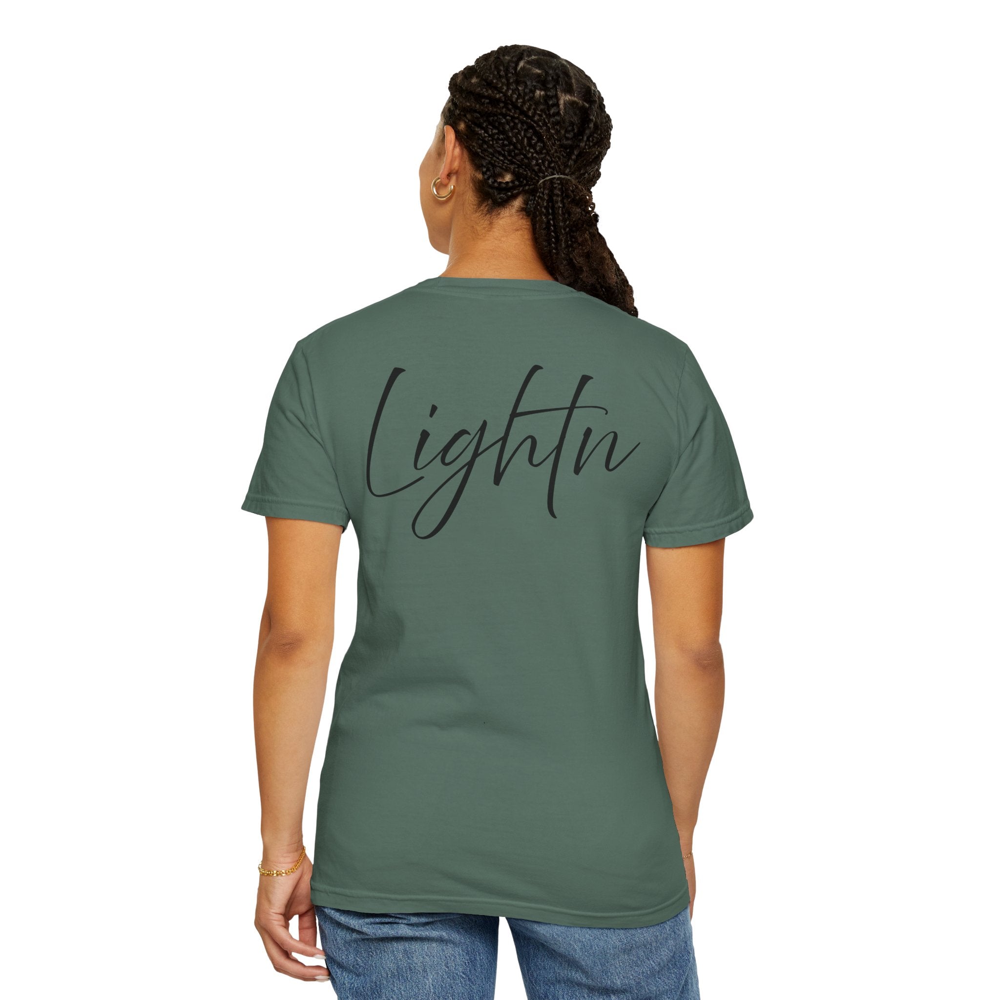 Lightn T-Shirt