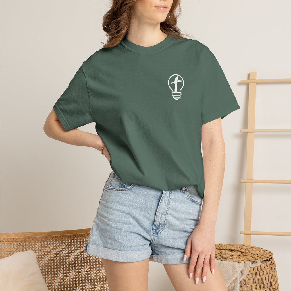 Classic T-Shirt