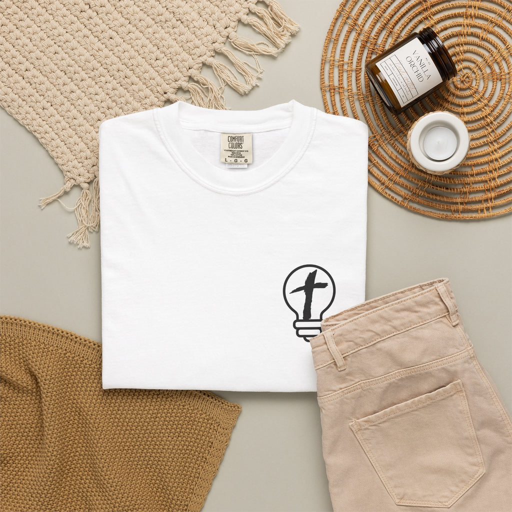 Lightn T-Shirt