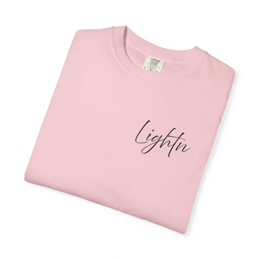 Classic T-Shirt