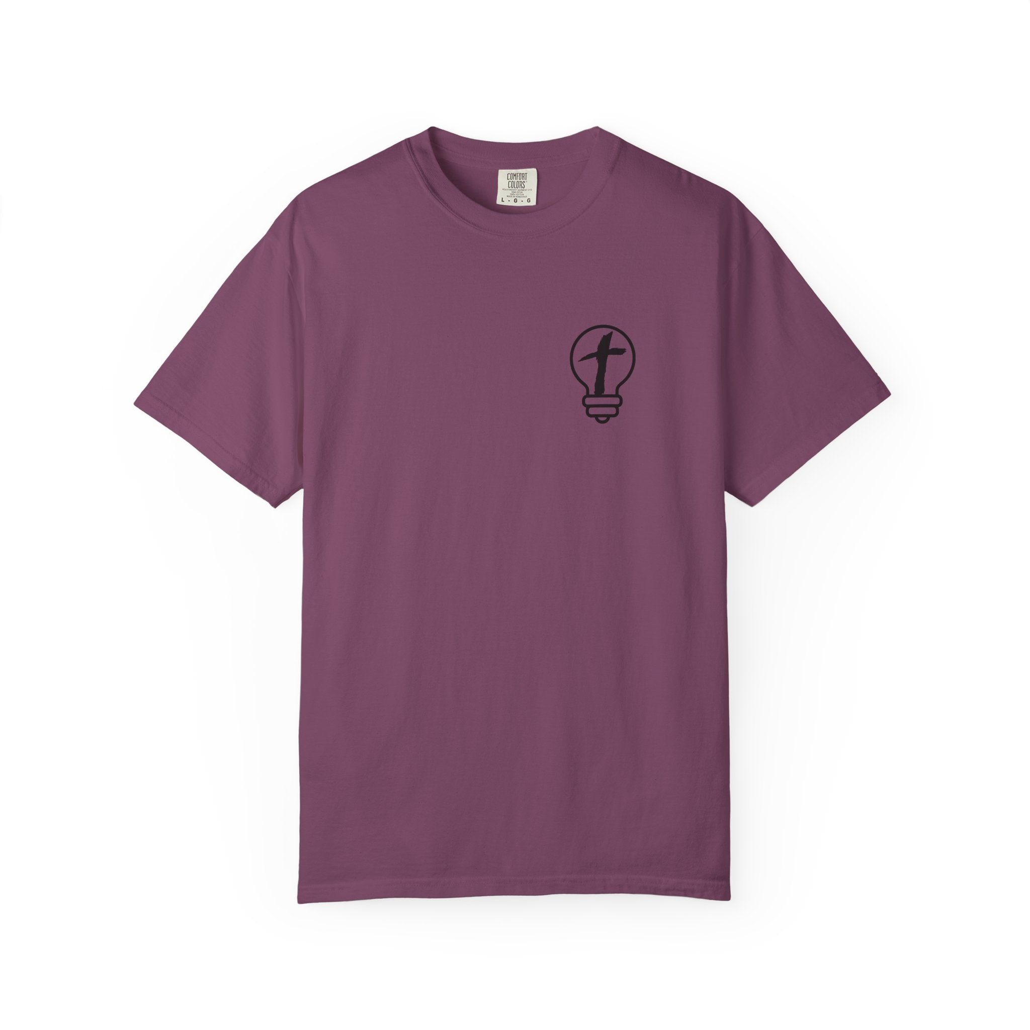 Lightn T-Shirt