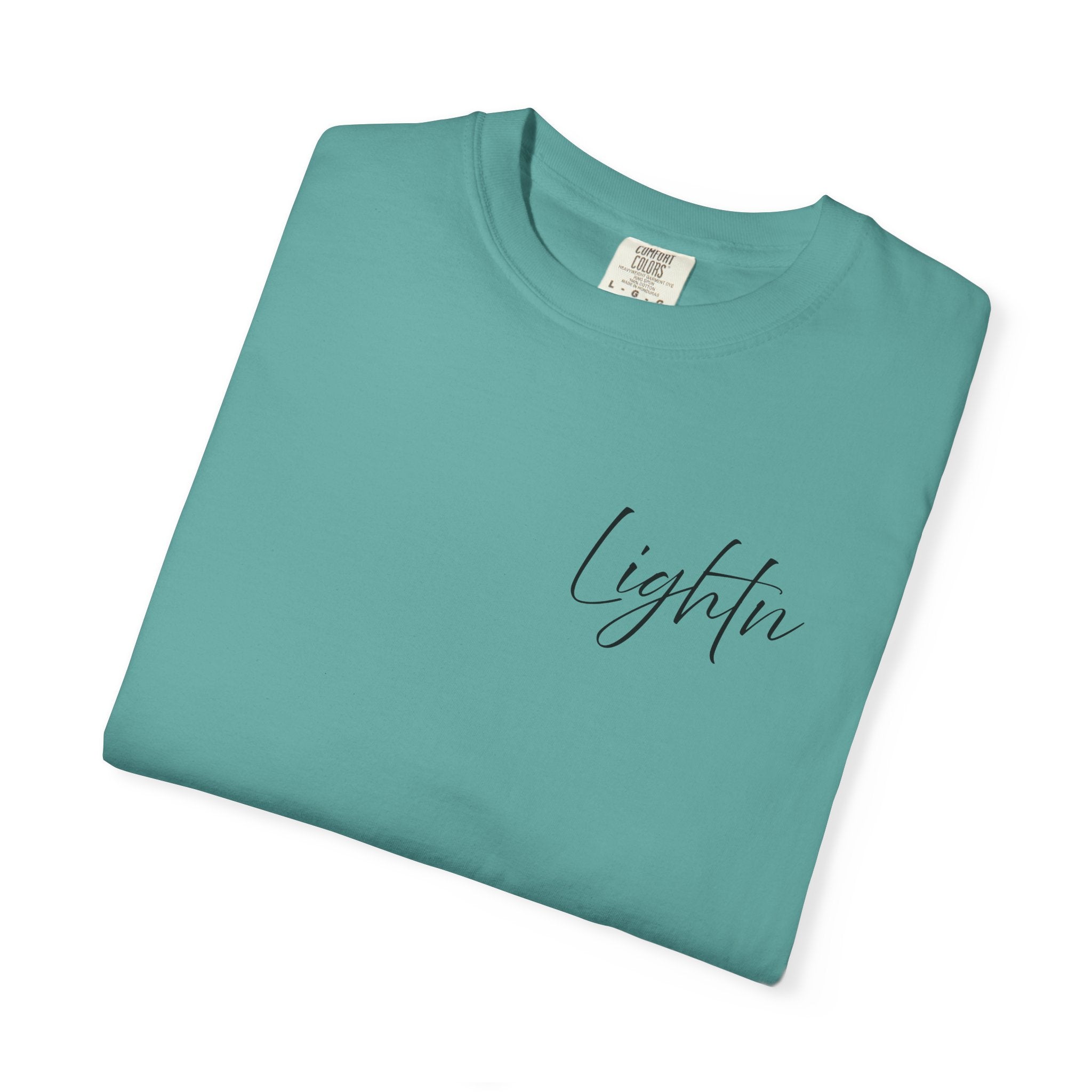 Classic T-Shirt