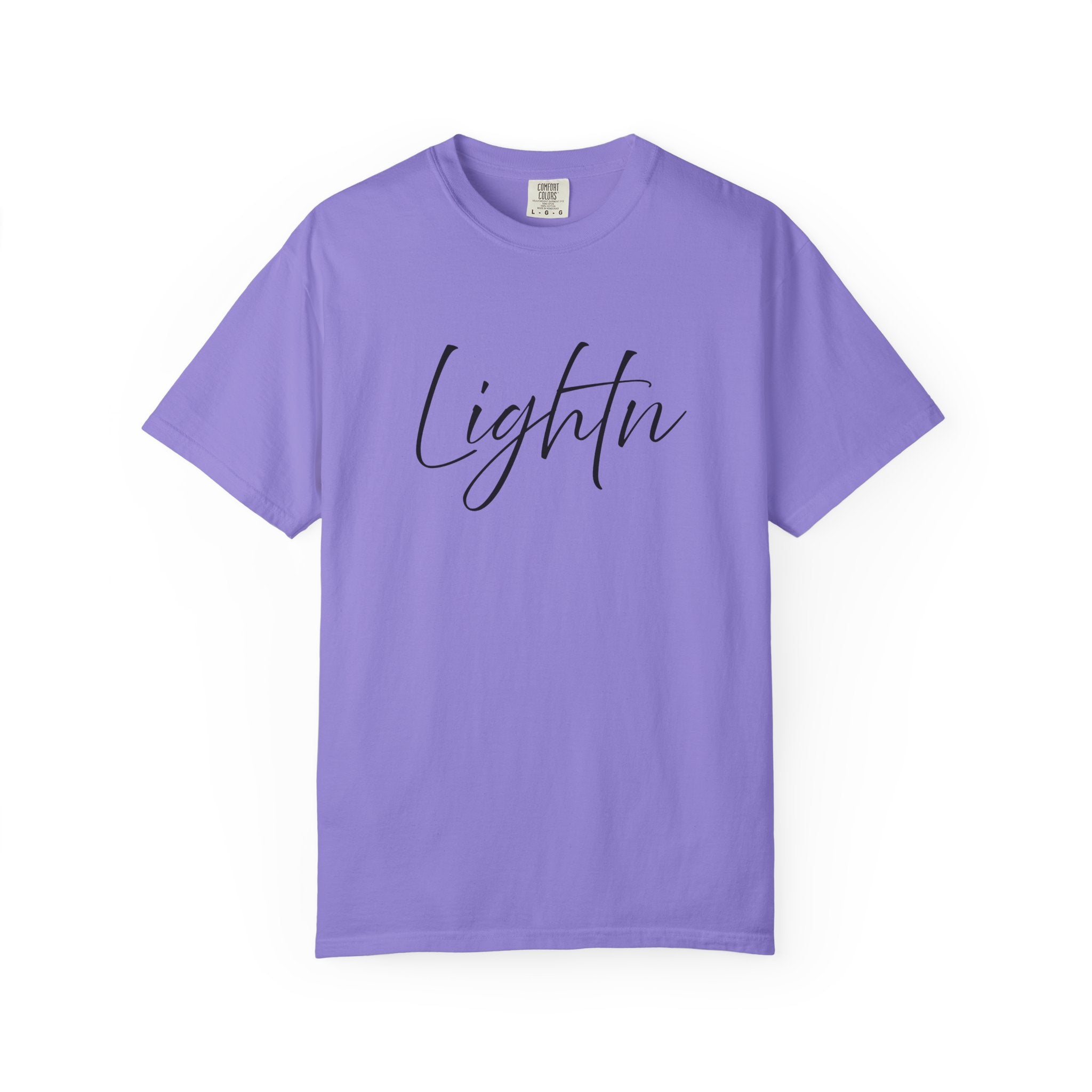 Lightn T-Shirt