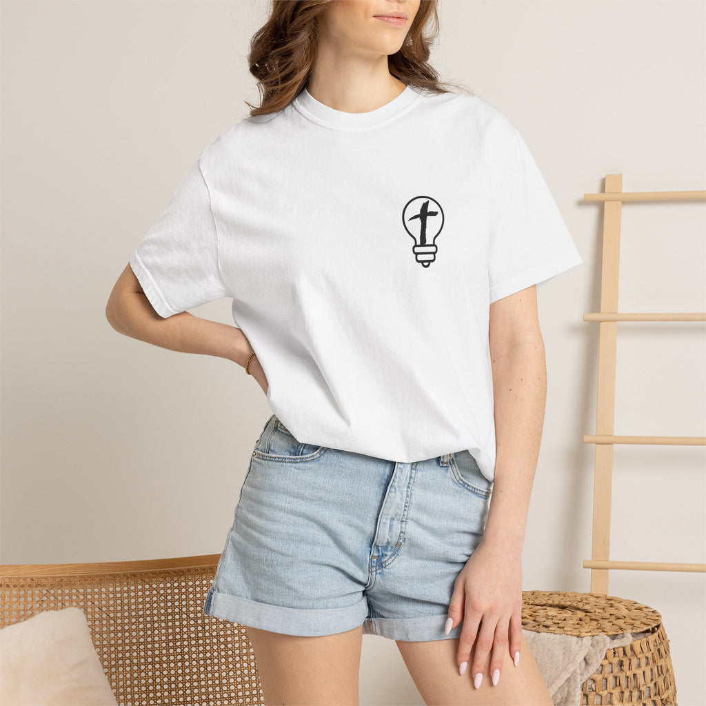Lightn T-Shirt
