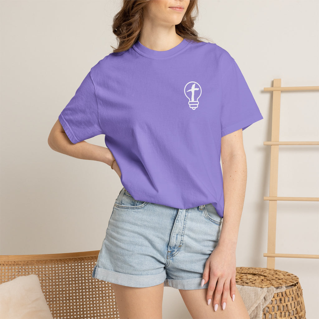 Classic T-Shirt