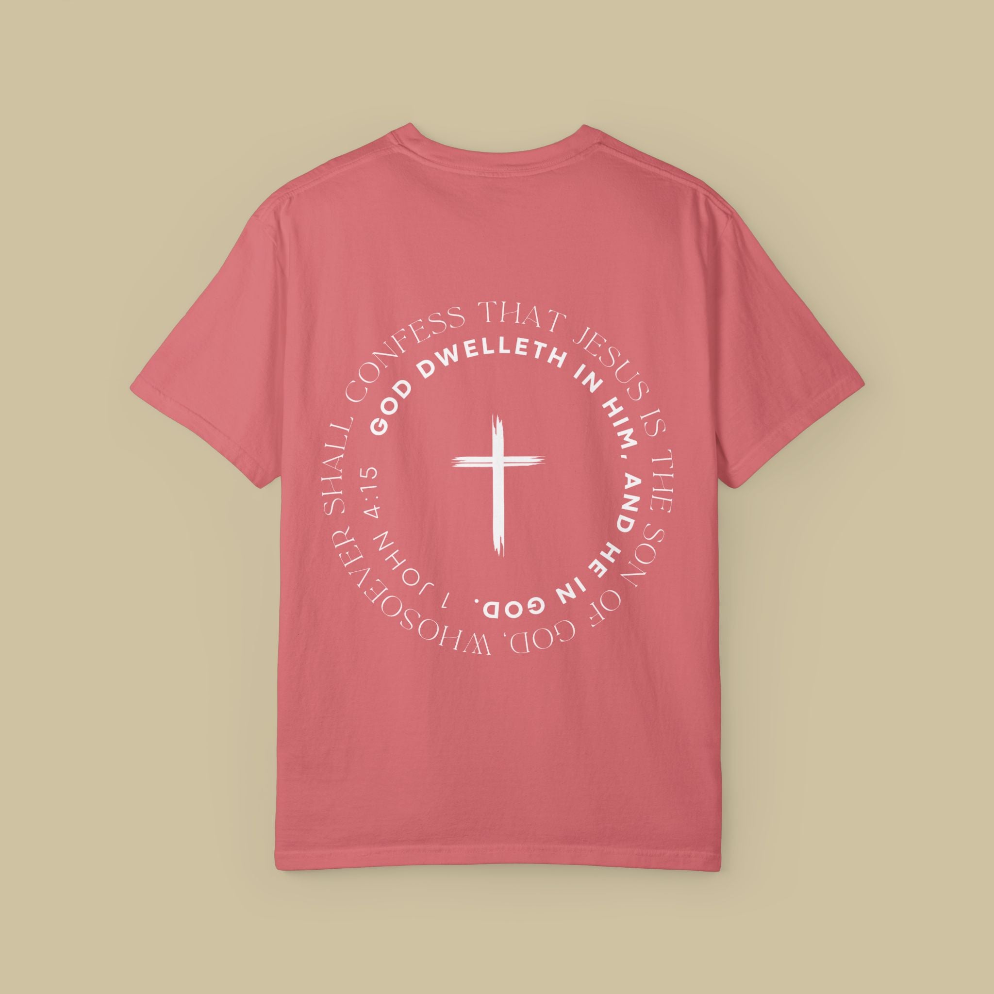 Classic T-Shirt