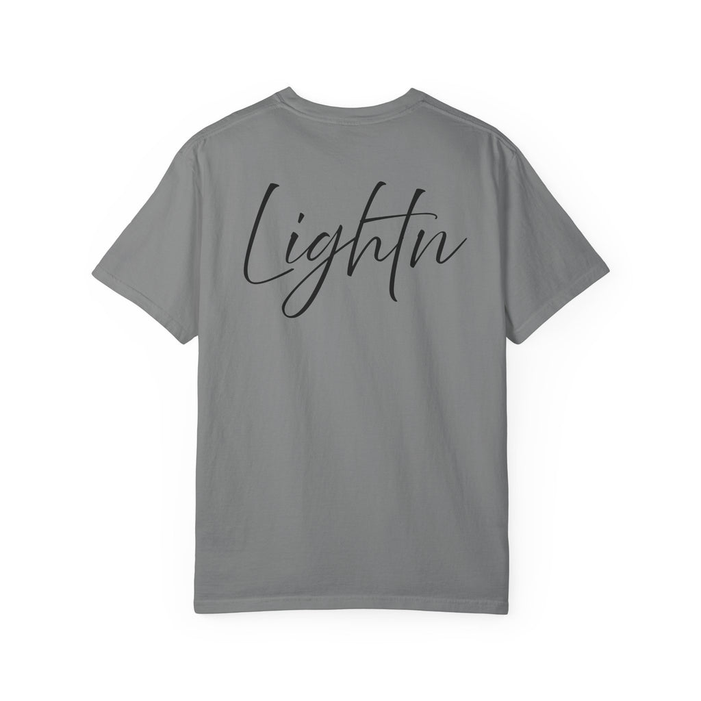 Lightn T-Shirt