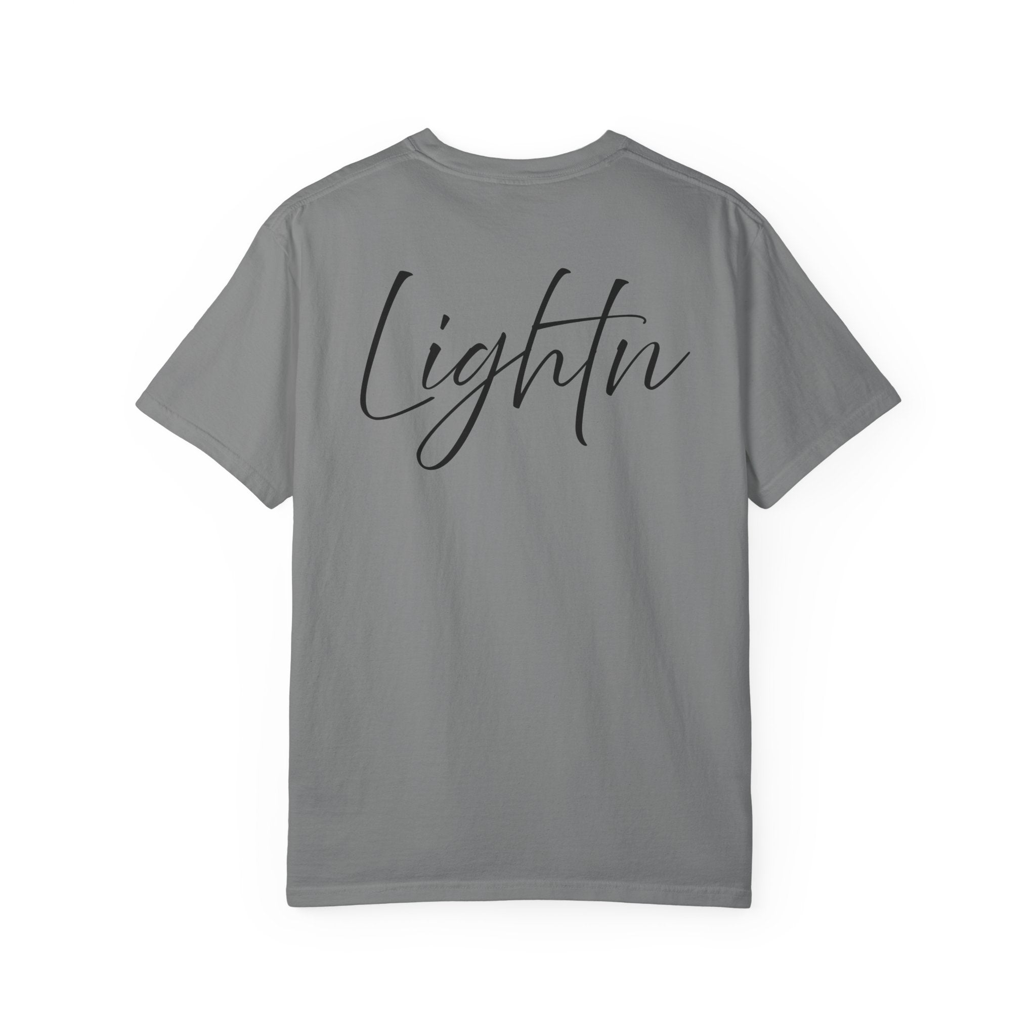 Lightn T-Shirt