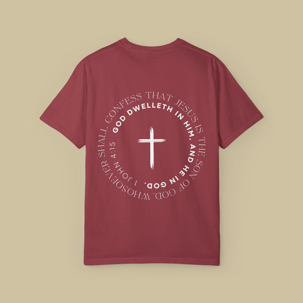 Classic T-Shirt