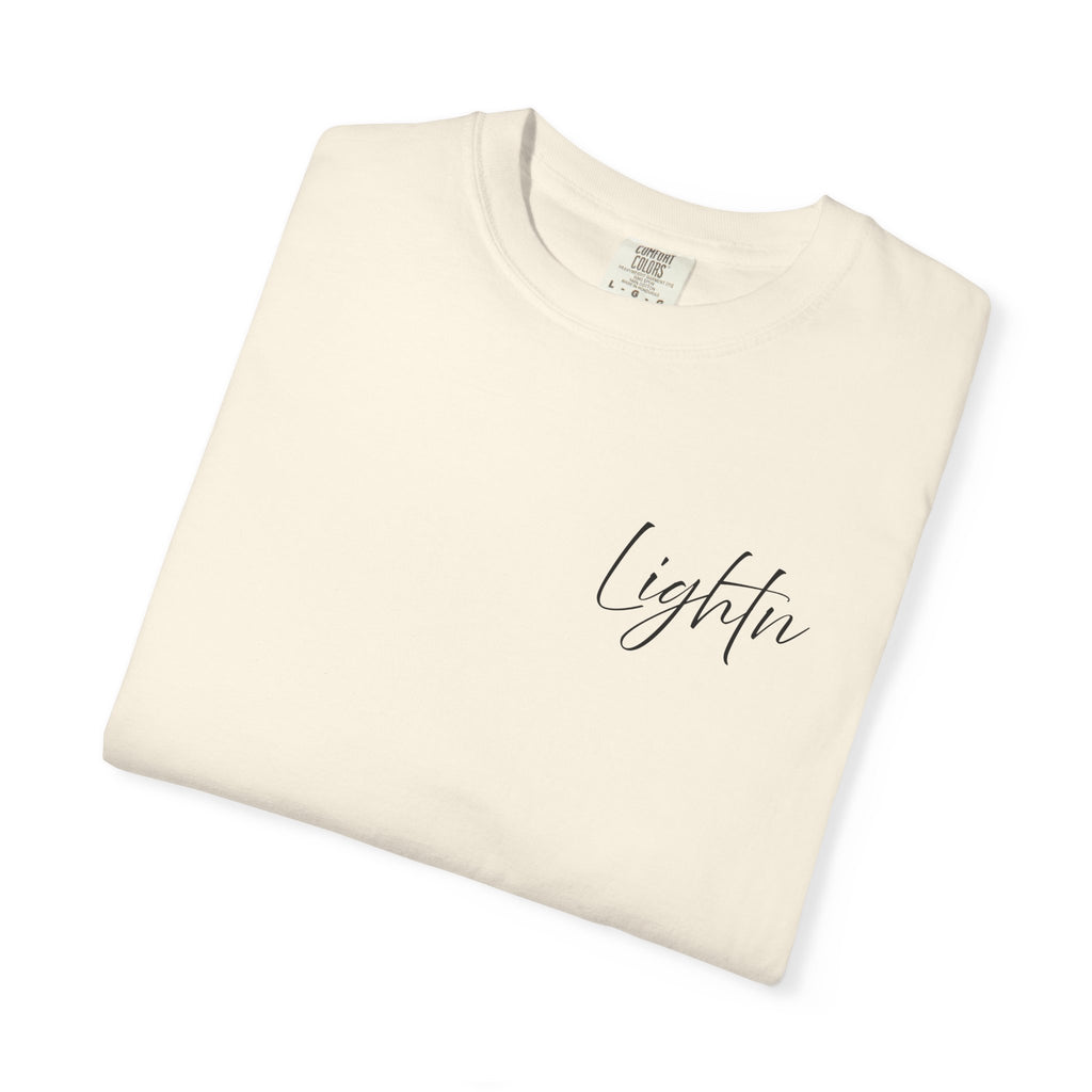 Classic Lightn T-Shirt