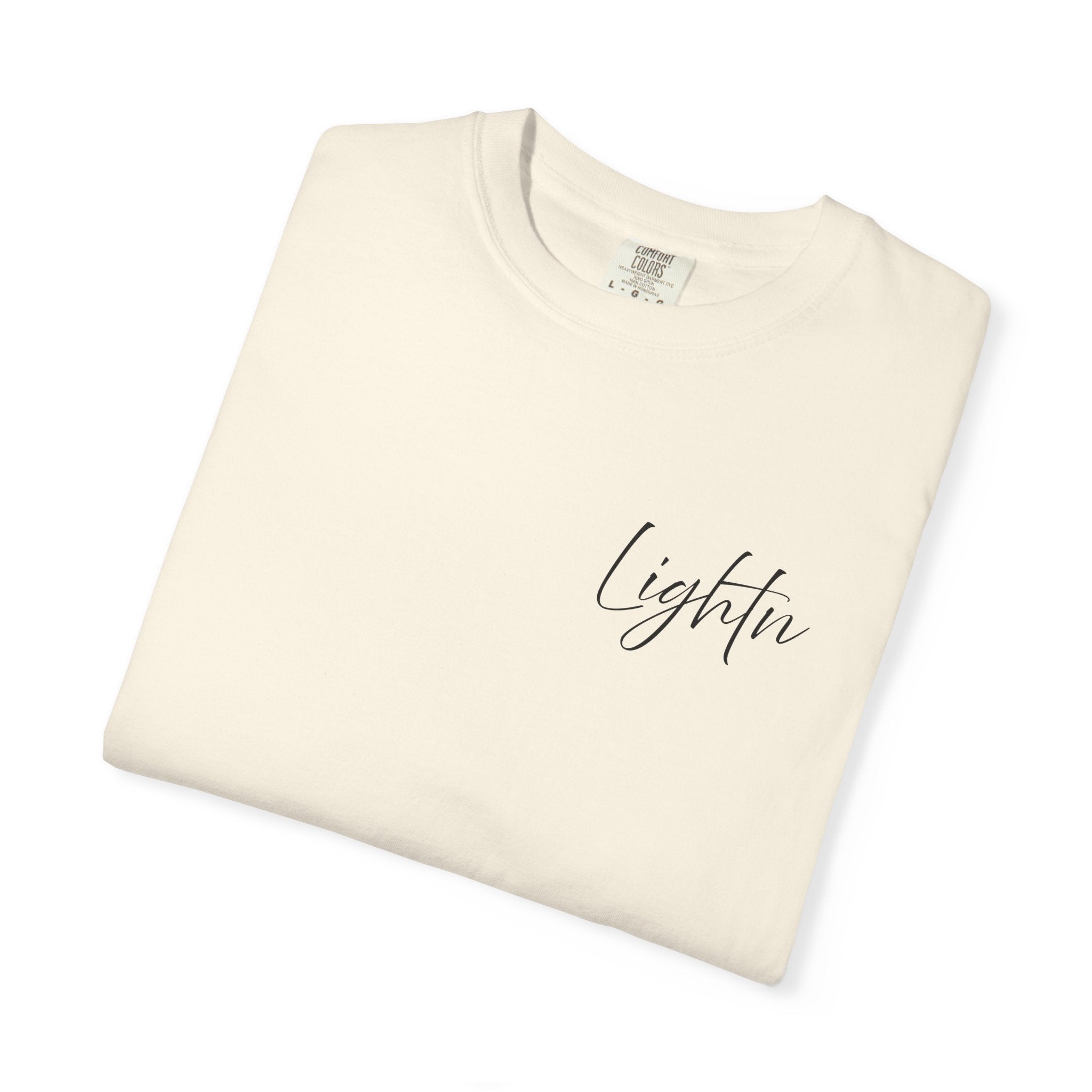 Classic Lightn T-Shirt