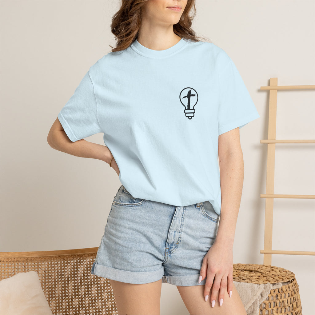 Lightn T-Shirt
