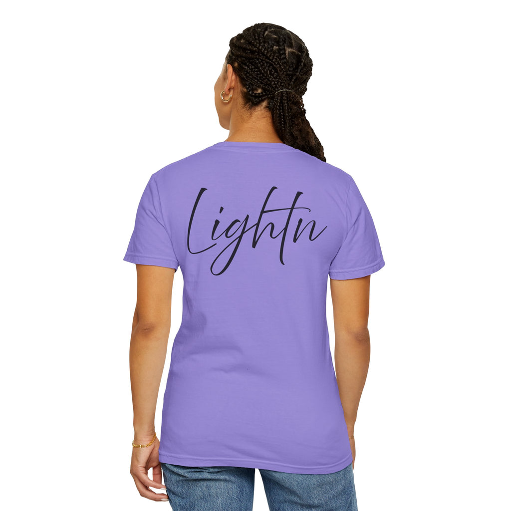 Lightn T-Shirt