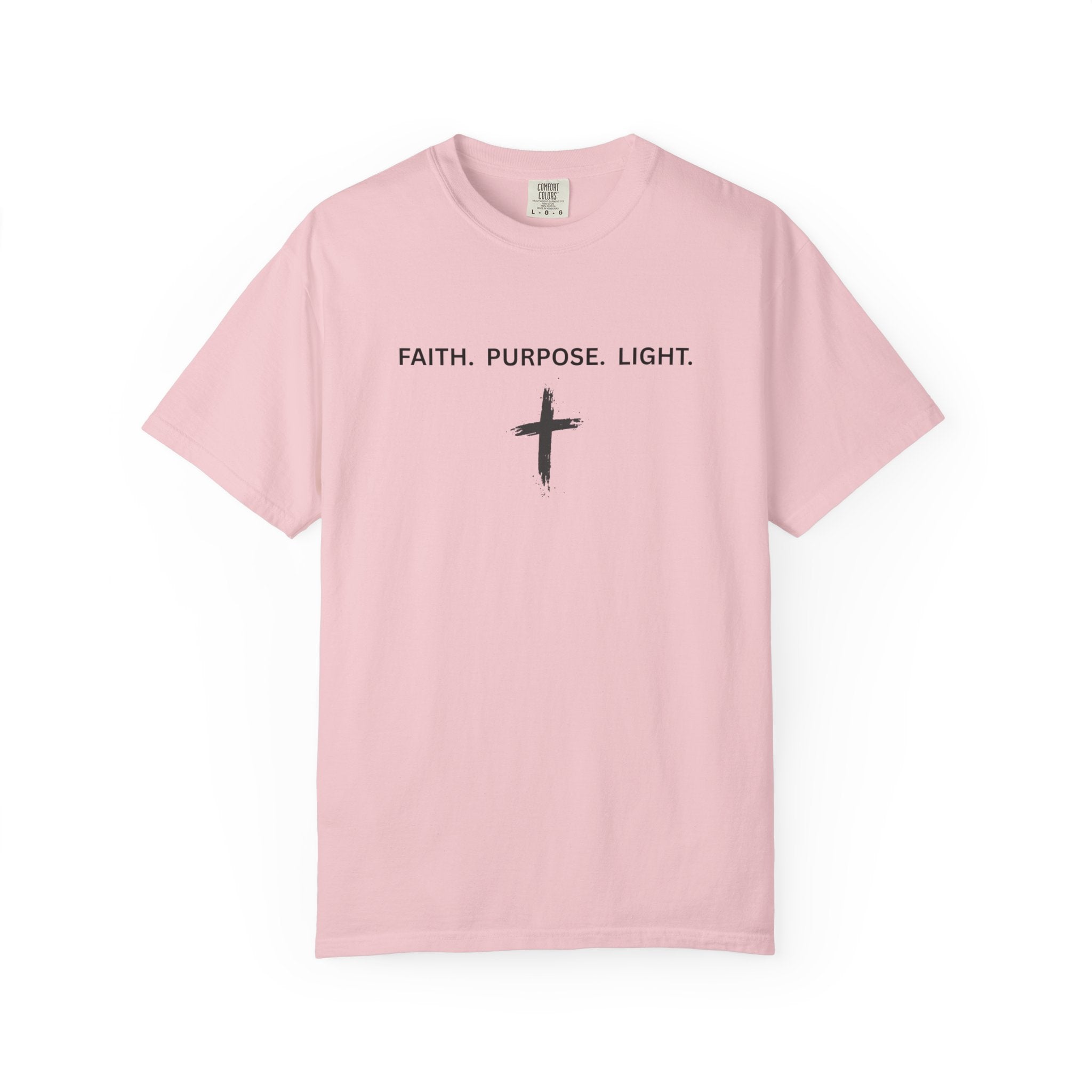 Classic Lightn Shirt