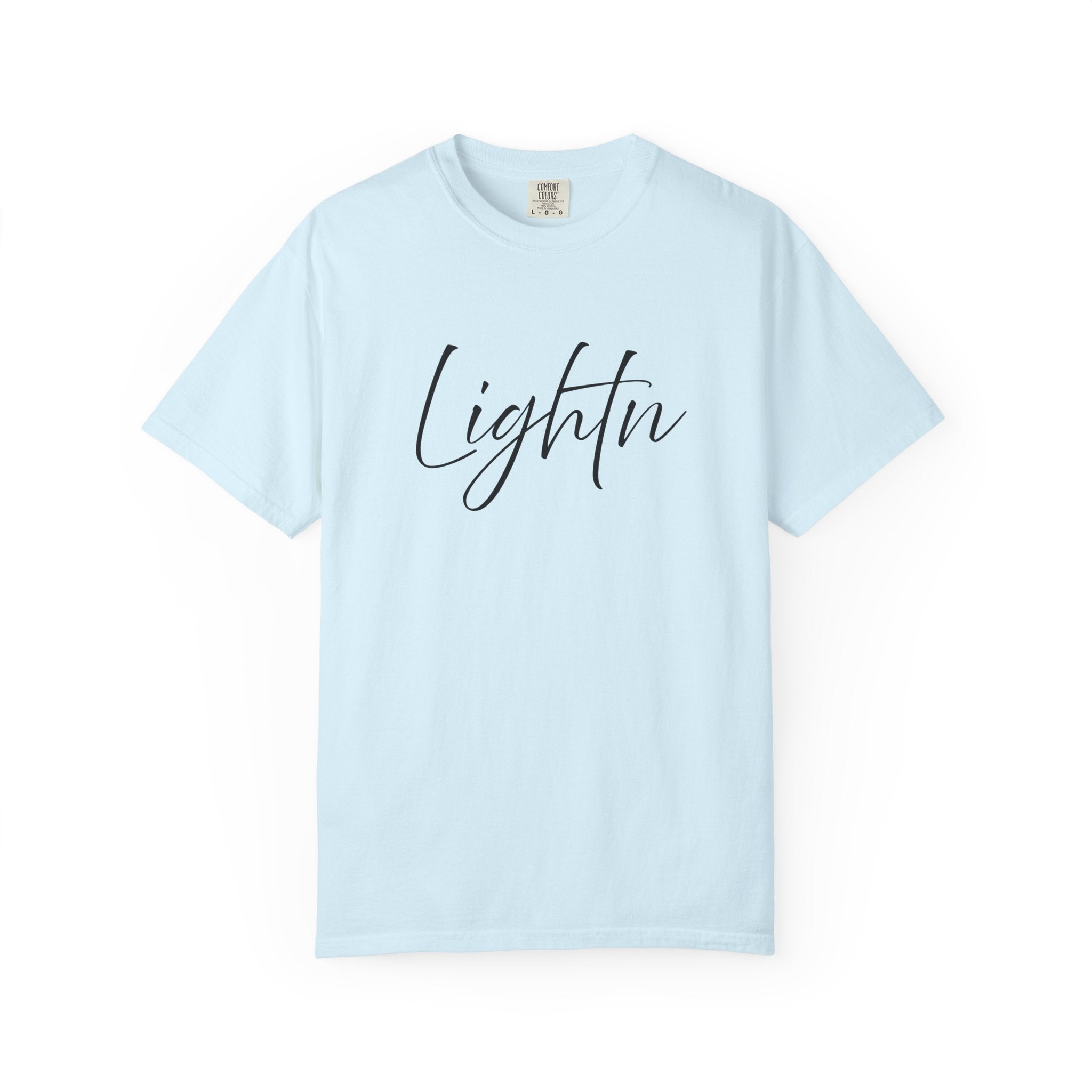Lightn T-Shirt
