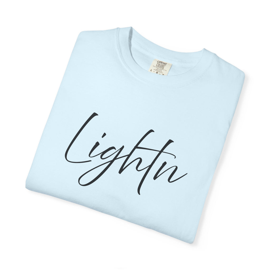 Lightn T-Shirt