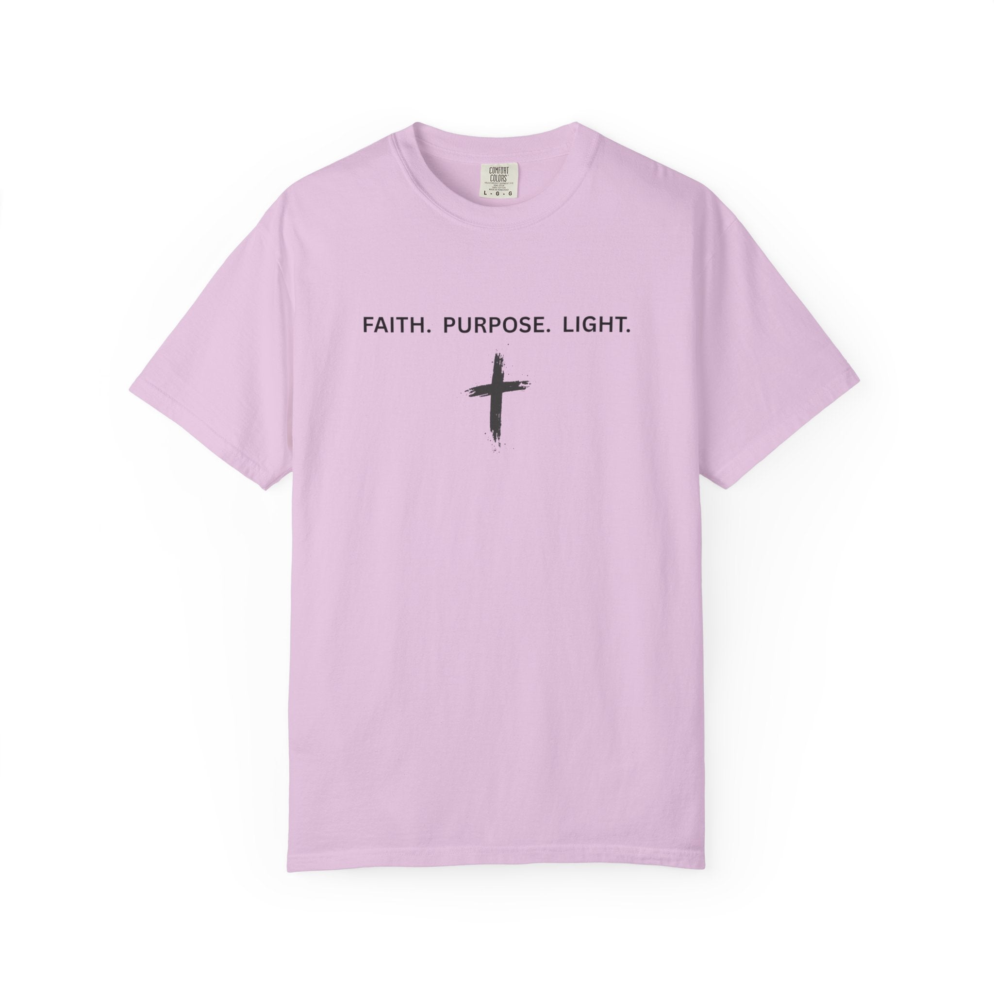 Classic Lightn Shirt