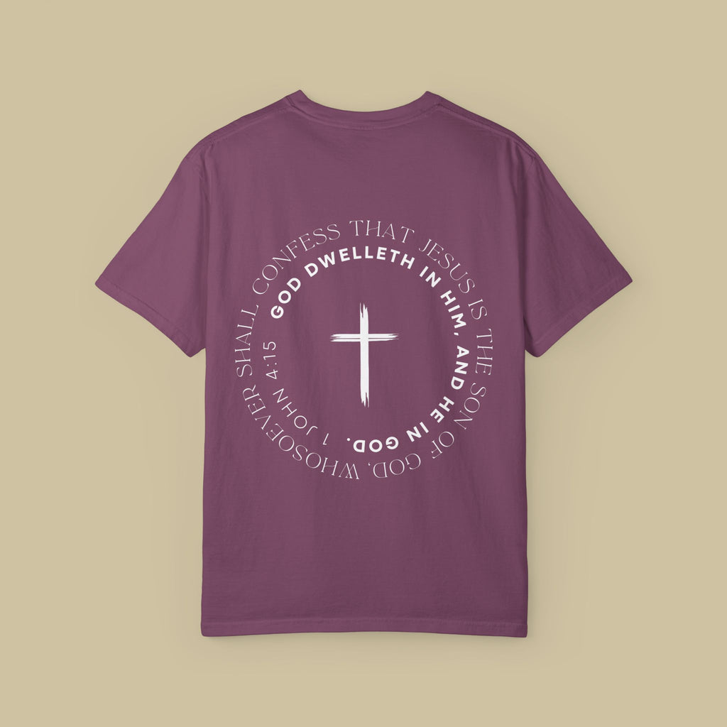 Classic T-Shirt