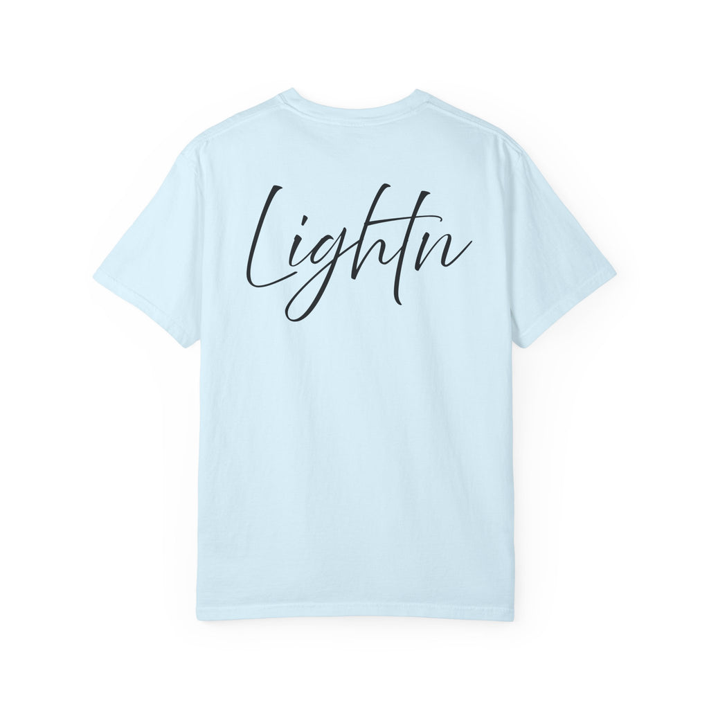 Lightn T-Shirt