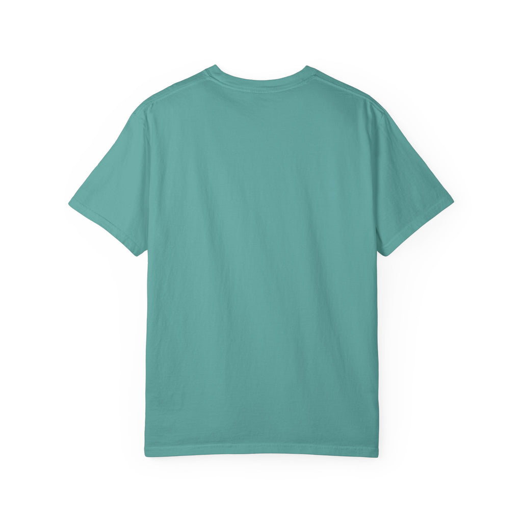 Lightn T-Shirt