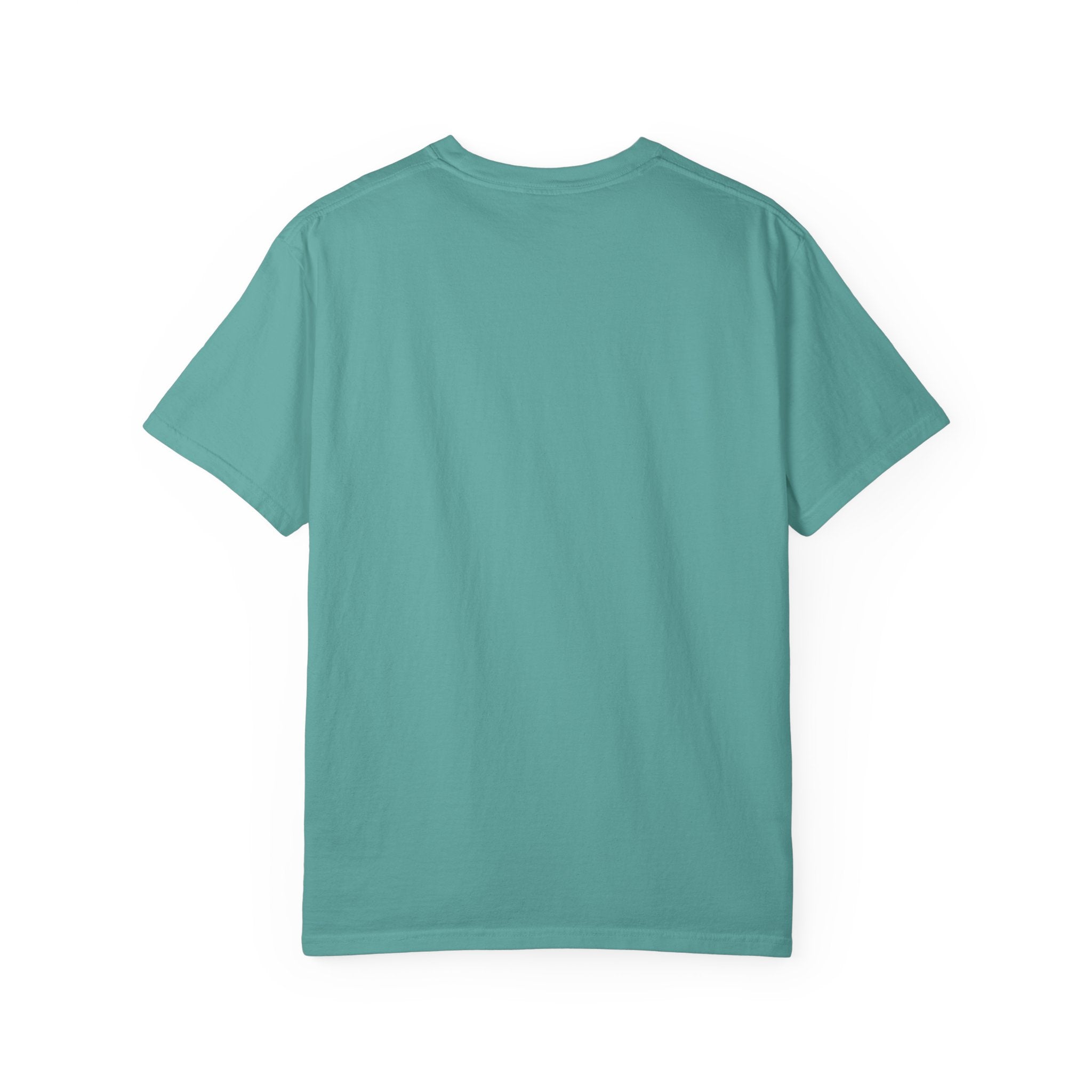 Lightn T-Shirt