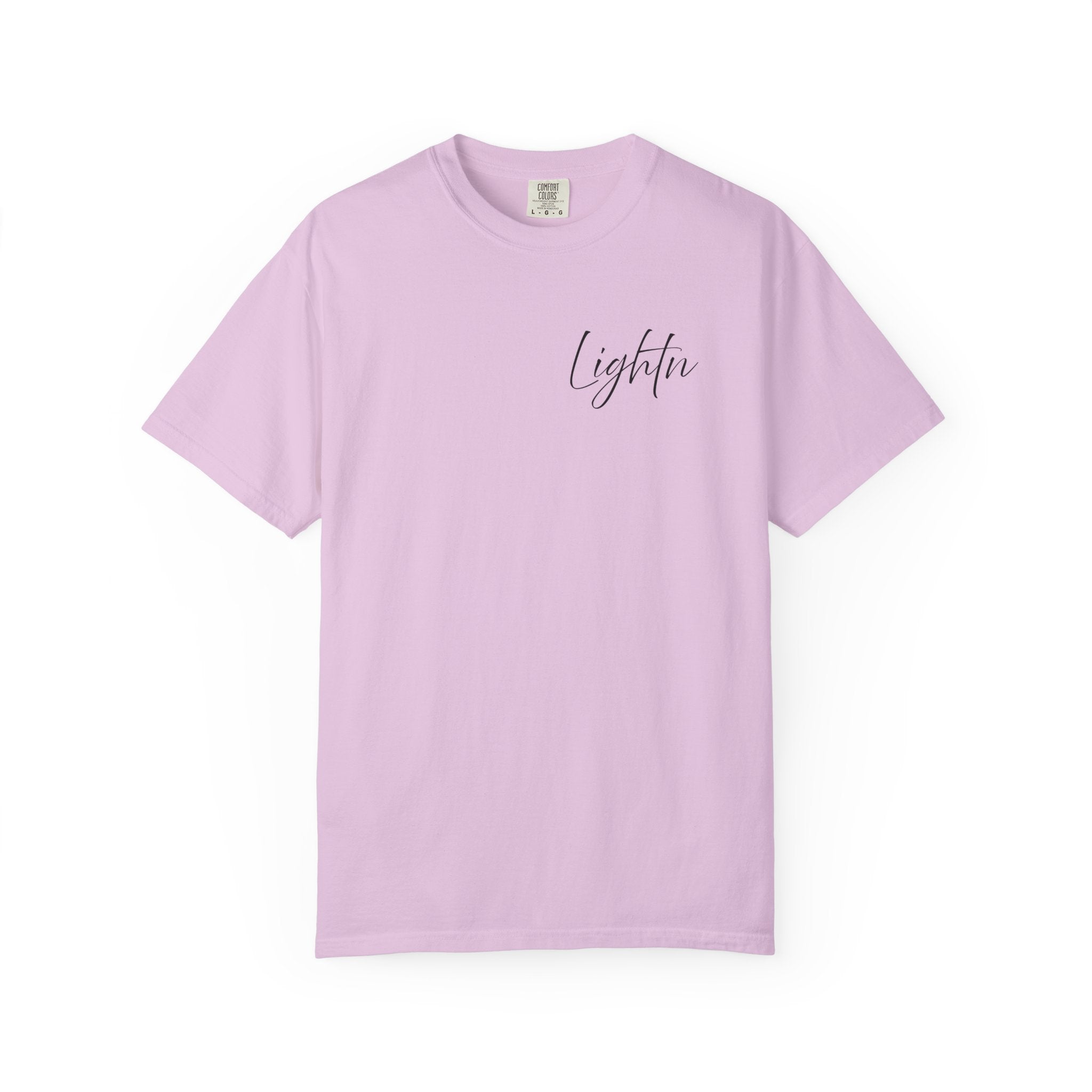 Classic T-Shirt