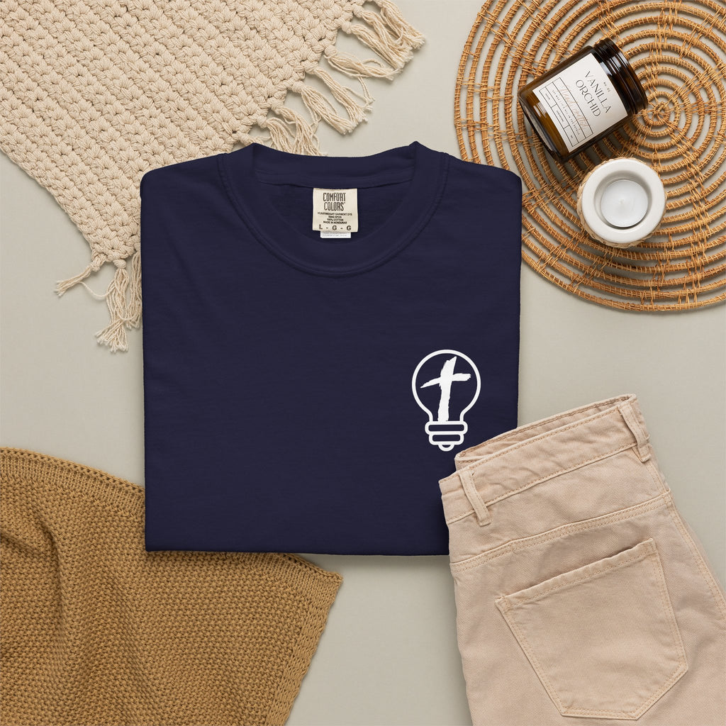 Classic T-Shirt