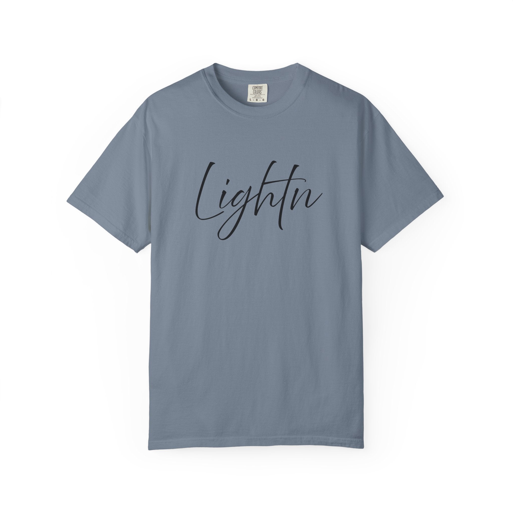 Lightn T-Shirt