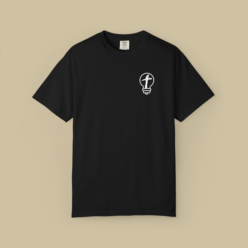 Classic T-Shirt