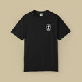 Classic T-Shirt