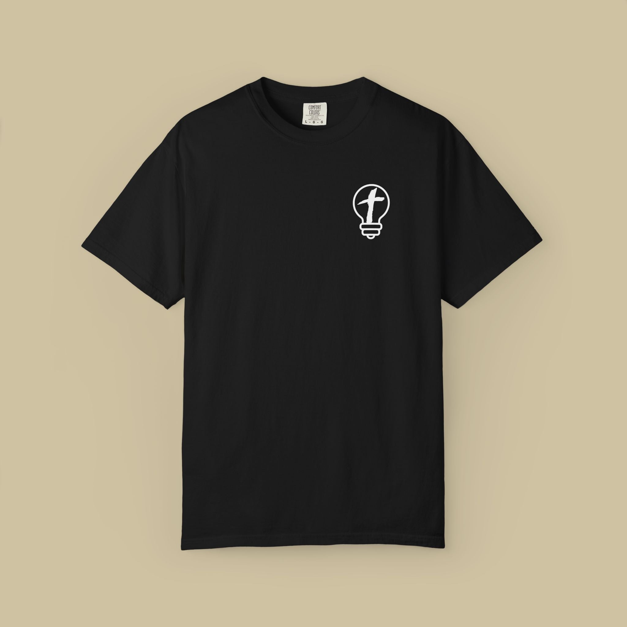 Classic T-Shirt