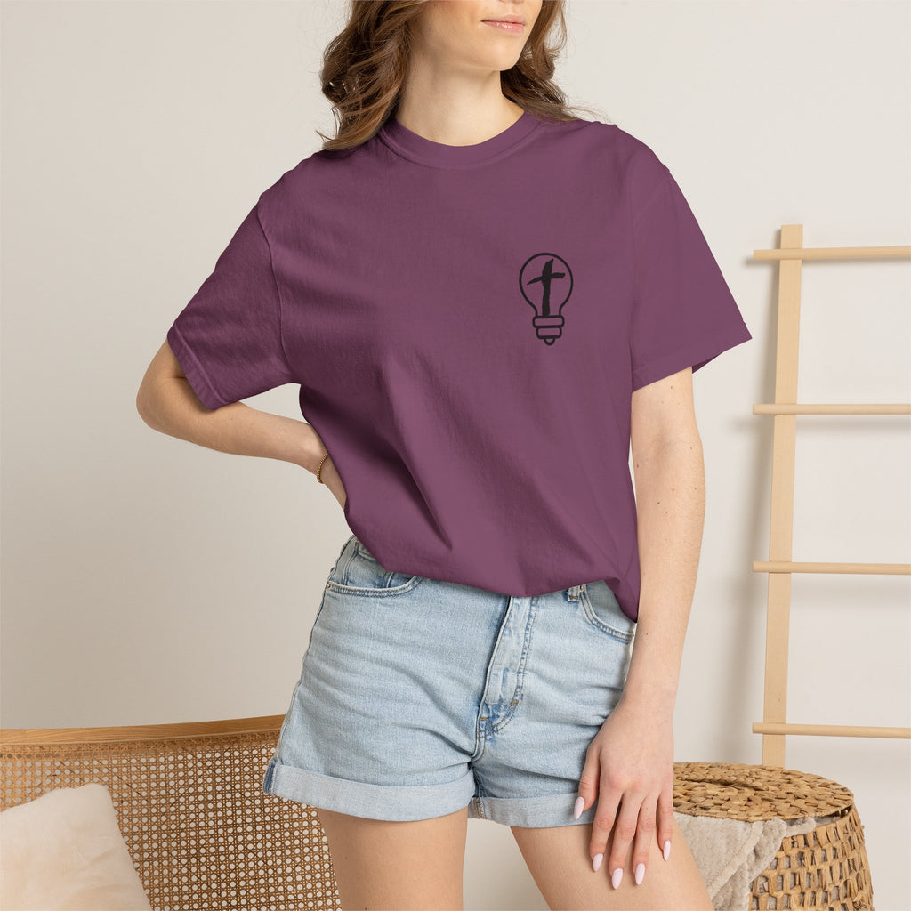 Lightn T-Shirt