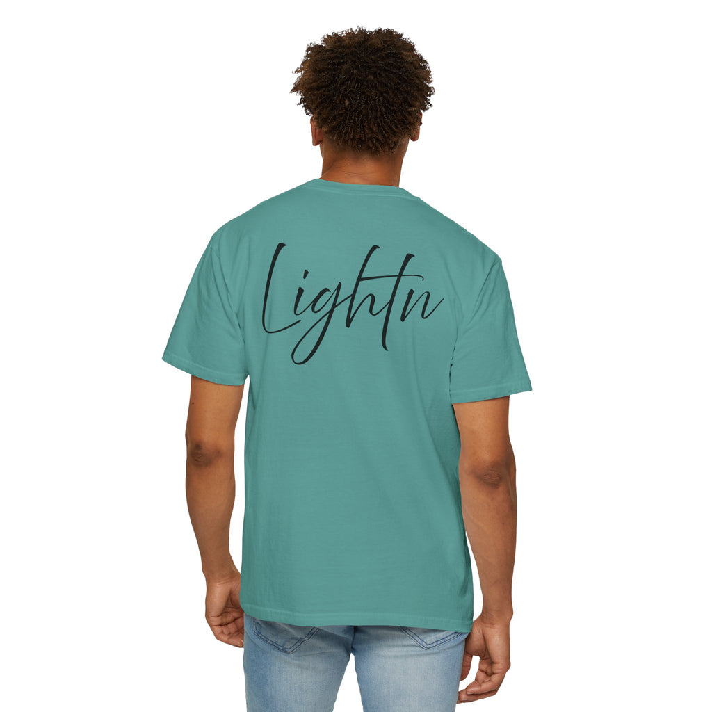 Lightn T-Shirt