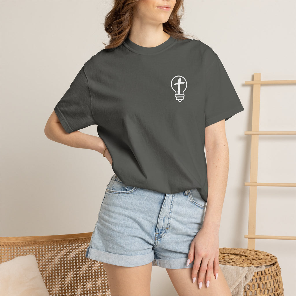 Classic T-Shirt