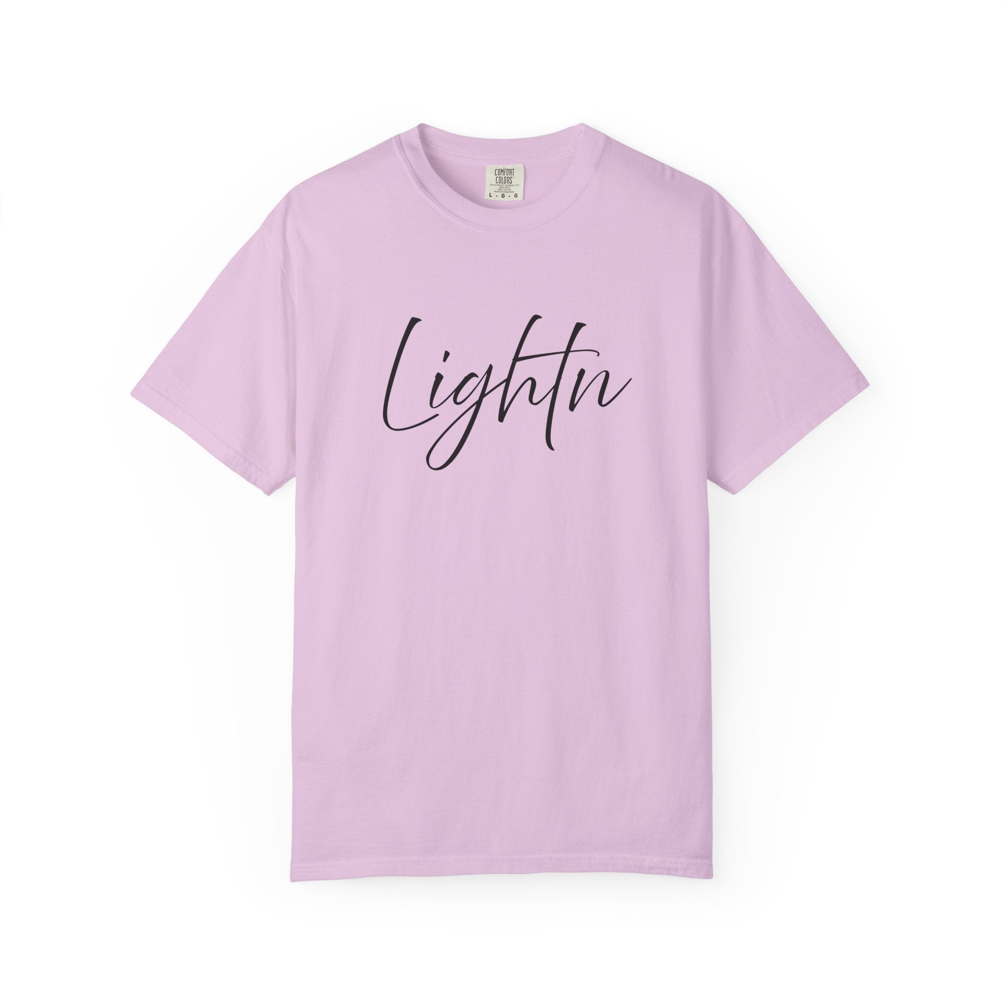 Lightn T-Shirt