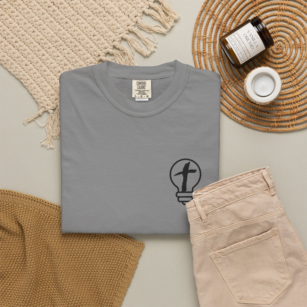 Lightn T-Shirt